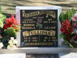 image of grave number 756918